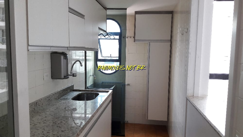 Apartamento, 1 quarto, 62 m² - Foto 23