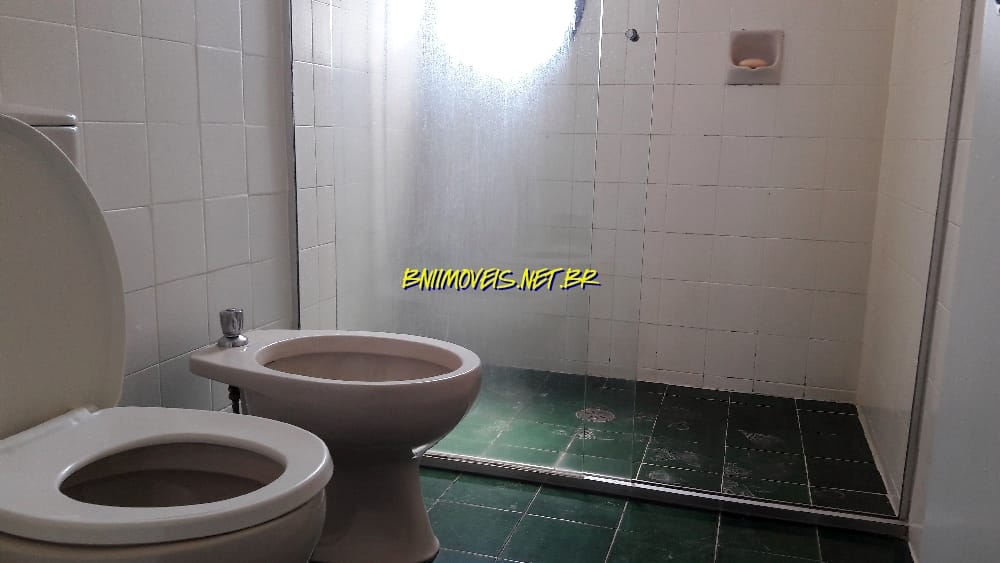 Apartamento, 1 quarto, 62 m² - Foto 44