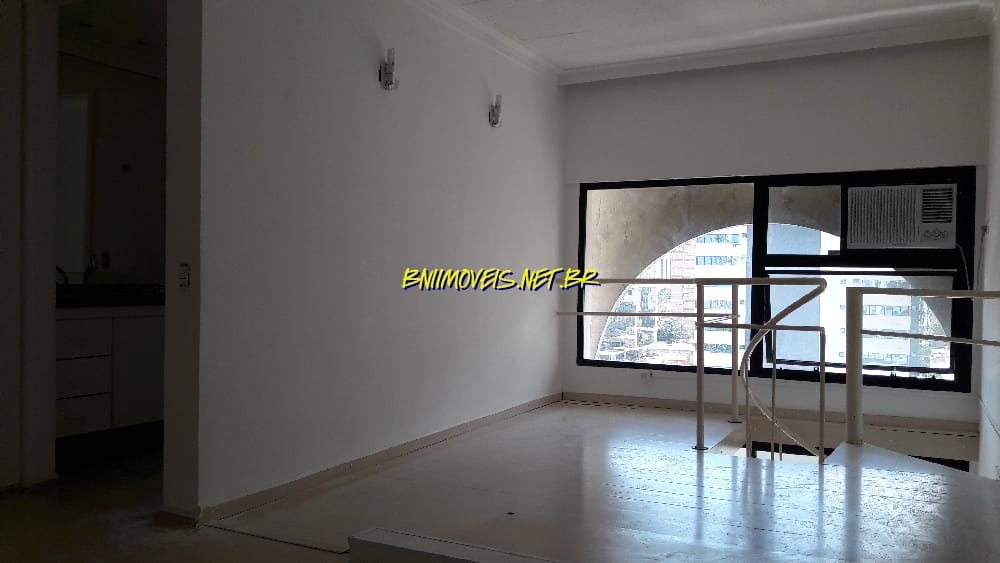 Apartamento, 1 quarto, 62 m² - Foto 35