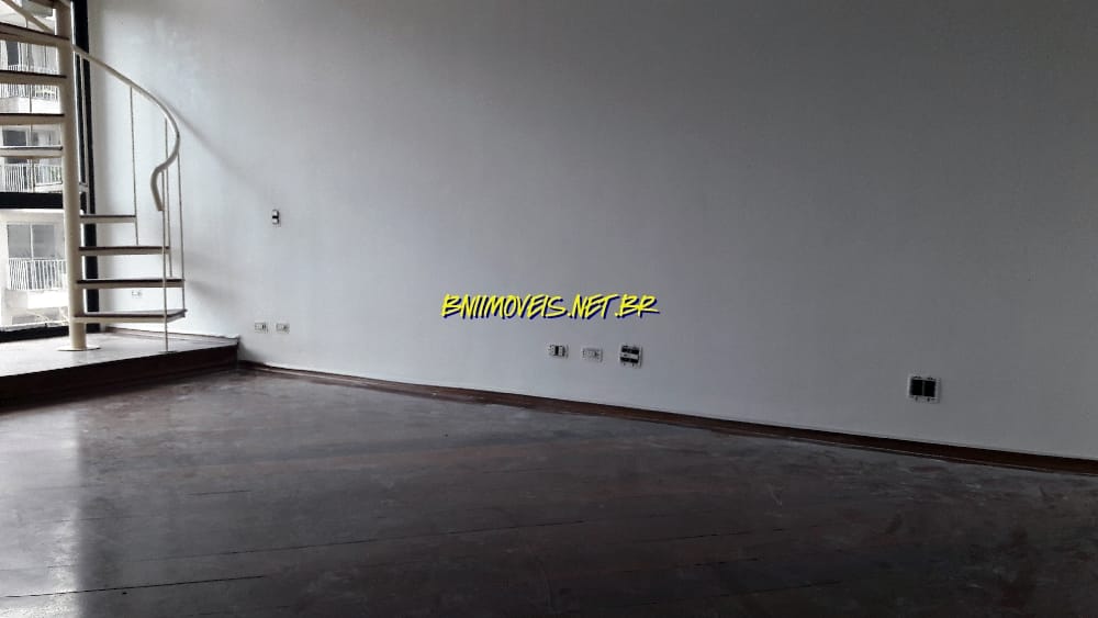 Apartamento, 1 quarto, 62 m² - Foto 16