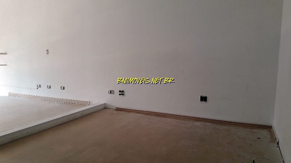 Apartamento, 1 quarto, 62 m² - Foto 40