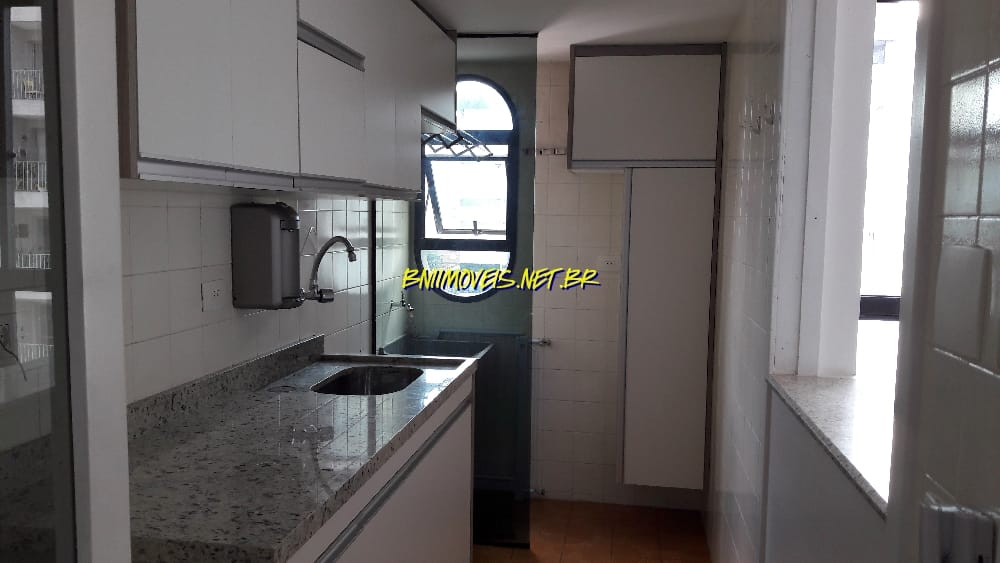 Apartamento, 1 quarto, 62 m² - Foto 20