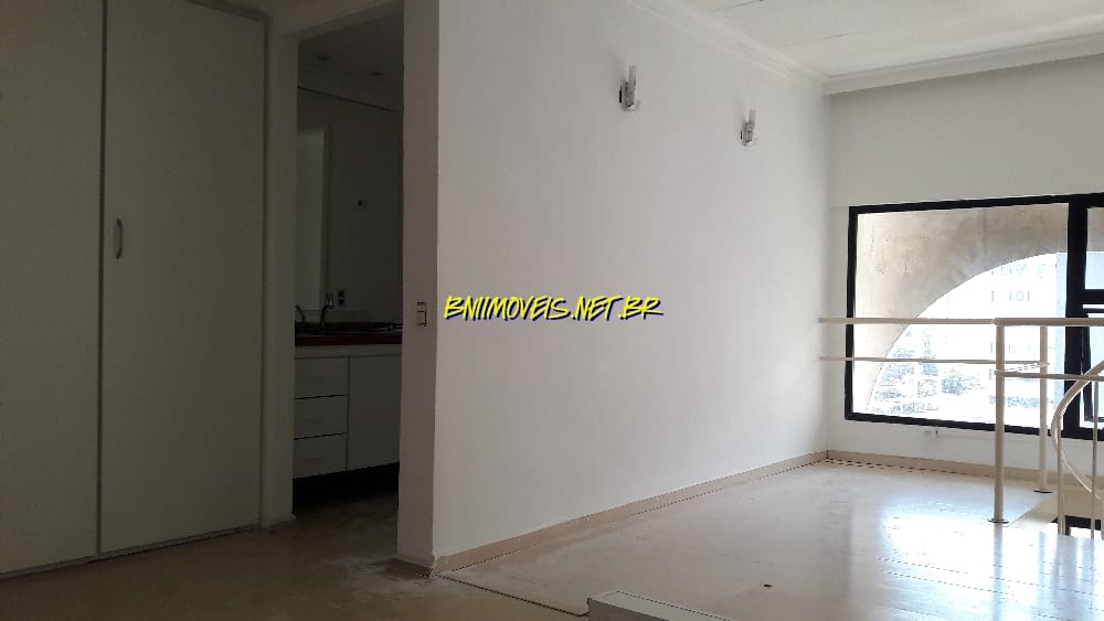 Apartamento, 1 quarto, 62 m² - Foto 36