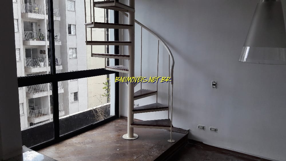 Apartamento, 1 quarto, 62 m² - Foto 18