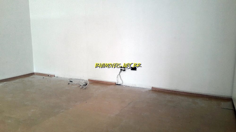 Apartamento, 1 quarto, 62 m² - Foto 47