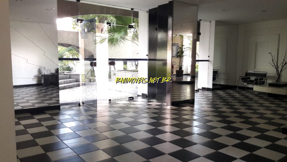 Apartamento, 1 quarto, 62 m² - Foto 4