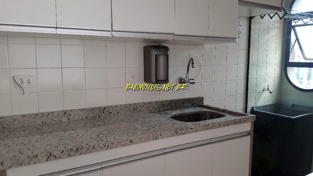 Apartamento, 1 quarto, 62 m² - Foto 21