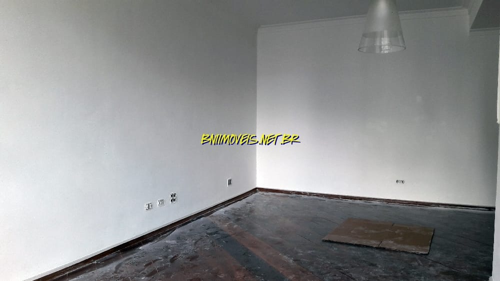 Apartamento, 1 quarto, 62 m² - Foto 10