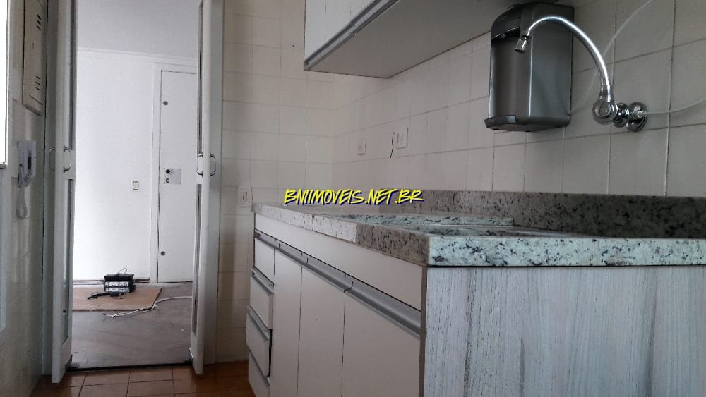 Apartamento, 1 quarto, 62 m² - Foto 25