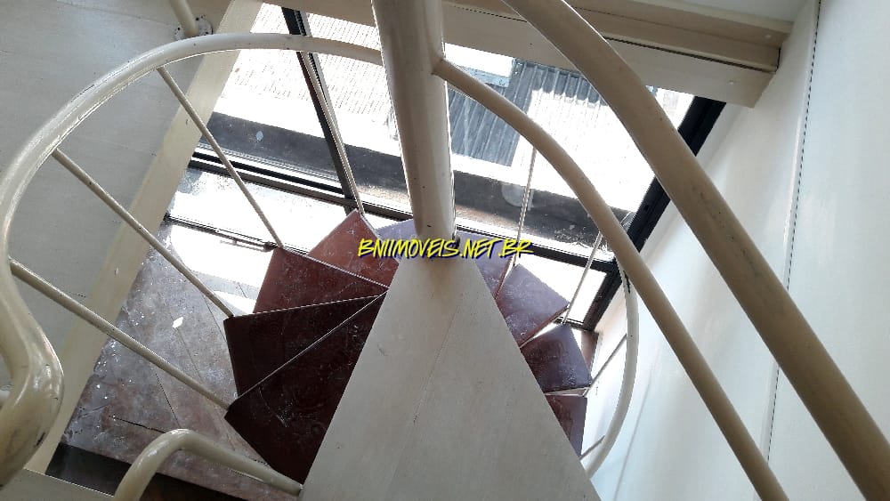 Apartamento, 1 quarto, 62 m² - Foto 50