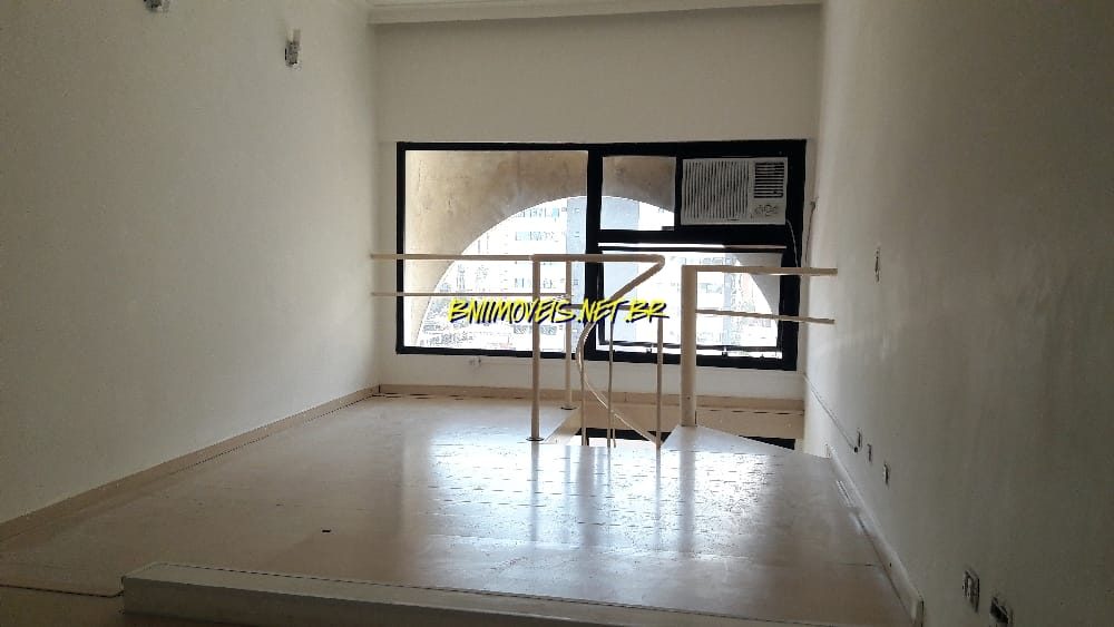 Apartamento, 1 quarto, 62 m² - Foto 34