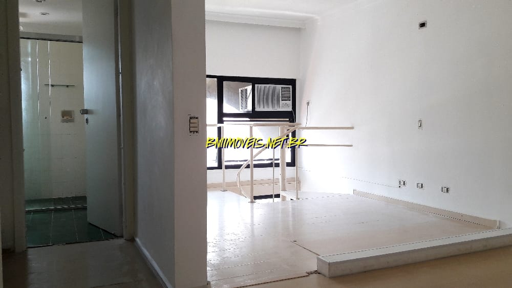 Apartamento, 1 quarto, 62 m² - Foto 38