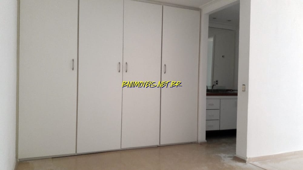 Apartamento, 1 quarto, 62 m² - Foto 37