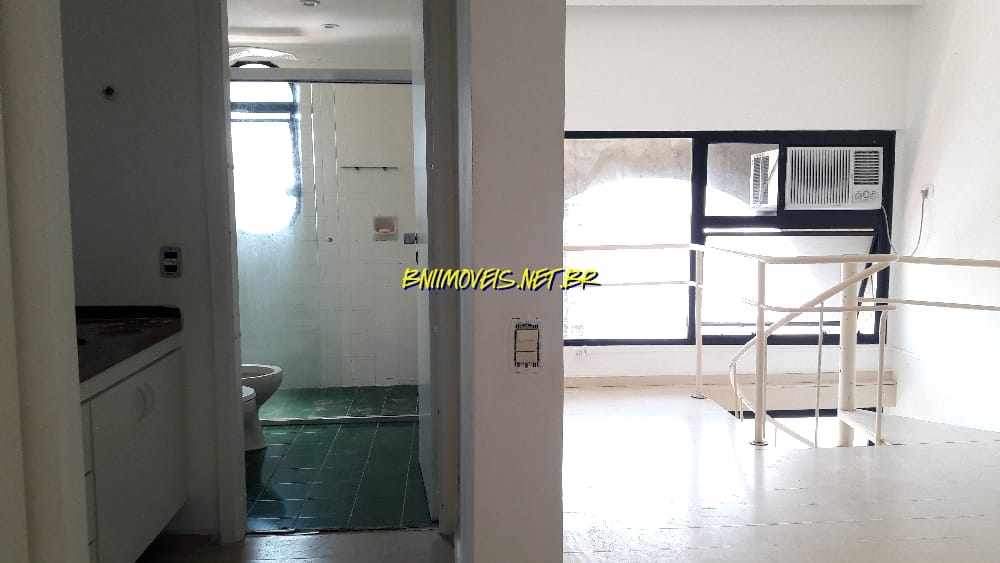 Apartamento, 1 quarto, 62 m² - Foto 41