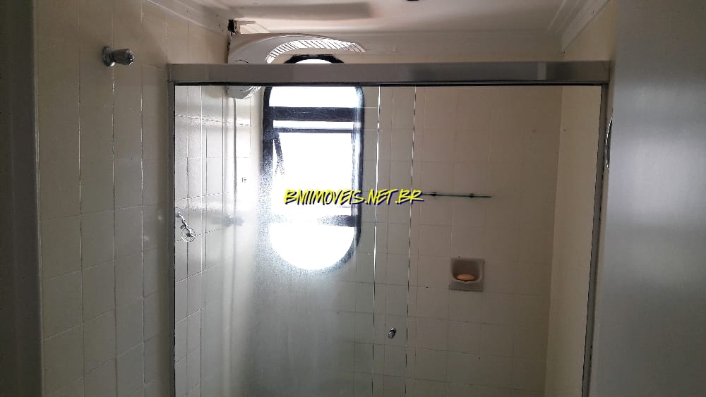 Apartamento, 1 quarto, 62 m² - Foto 45