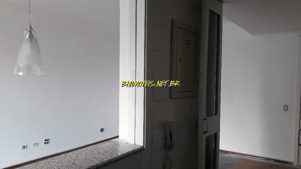 Apartamento, 1 quarto, 62 m² - Foto 17