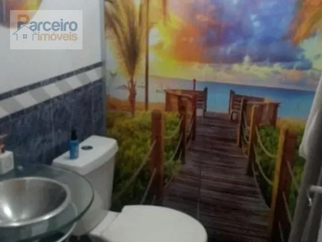 Apartamento 2 quartos e 2 banheiros, à venda, no bairro Vila Granada em São Paulo