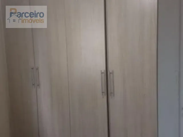 Apartamento 2 quartos e 2 banheiros, à venda, no bairro Vila Granada em São Paulo