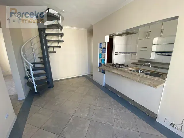 Apartamento 2 quartos e 2 banheiros, à venda, no bairro Vila Granada em São Paulo