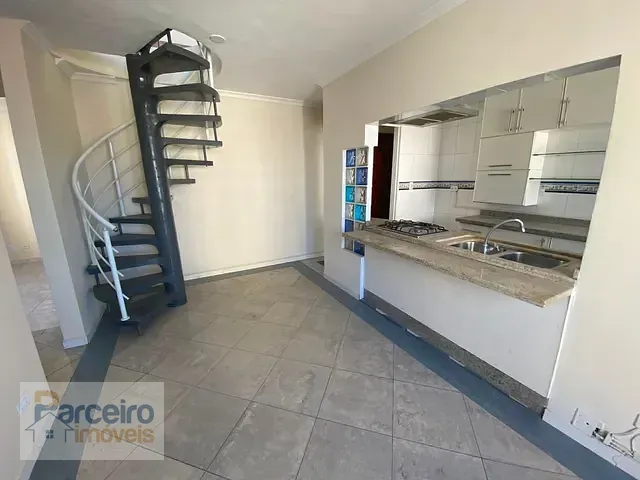 Apartamento 2 quartos e 2 banheiros, à venda, no bairro Vila Granada em São Paulo