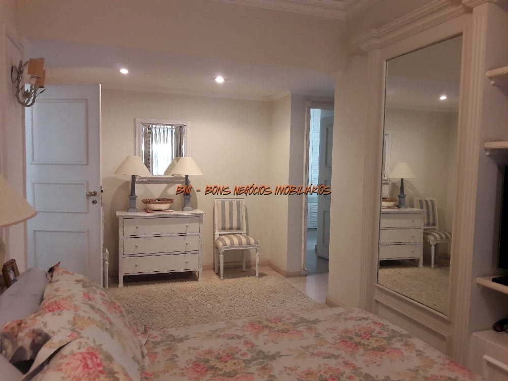 Apartamento, 4 quartos, 480 m² - Foto 13