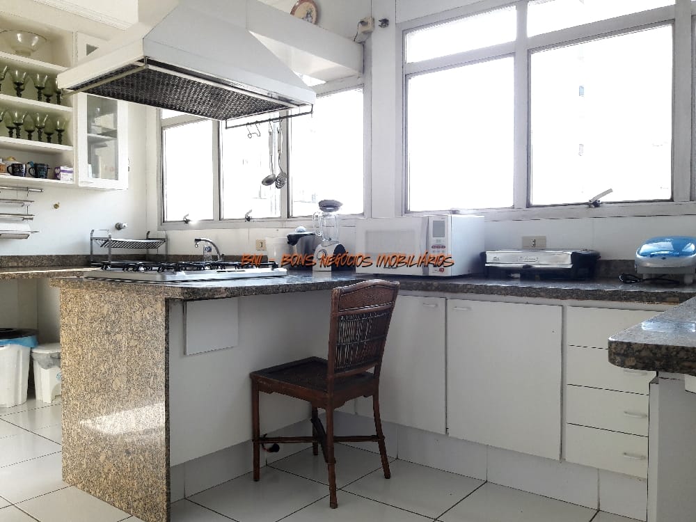 Apartamento, 4 quartos, 480 m² - Foto 24