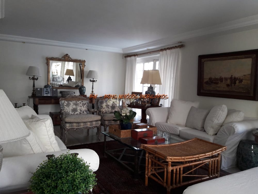 Apartamento, 4 quartos, 480 m² - Foto 36