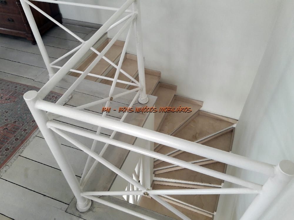Apartamento, 4 quartos, 480 m² - Foto 42