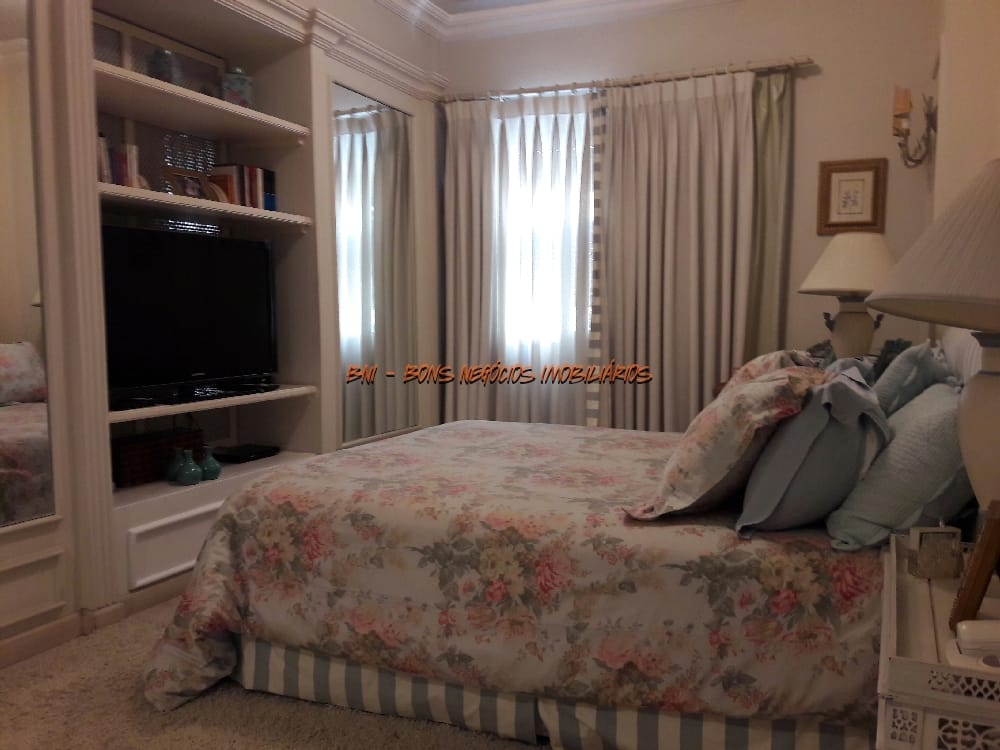 Apartamento, 4 quartos, 480 m² - Foto 12
