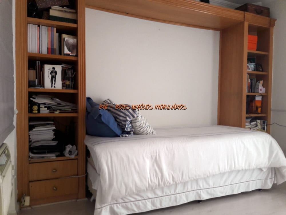 Apartamento, 4 quartos, 480 m² - Foto 15