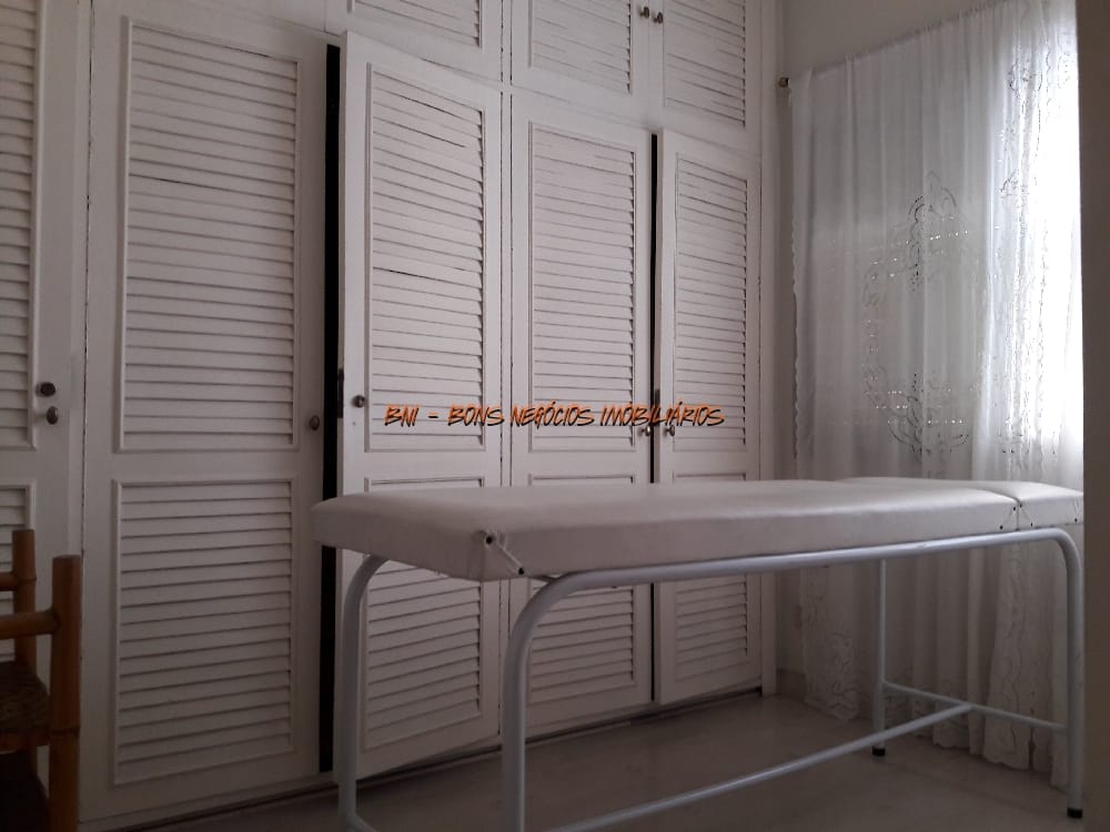 Apartamento, 4 quartos, 480 m² - Foto 18