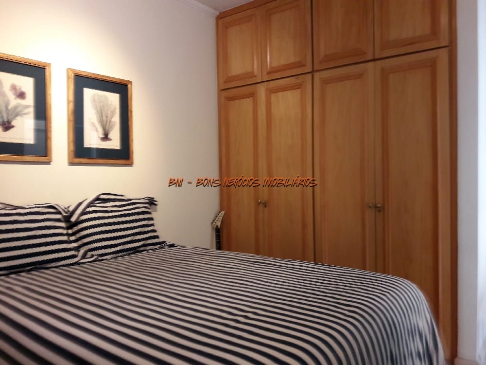 Apartamento, 4 quartos, 480 m² - Foto 14