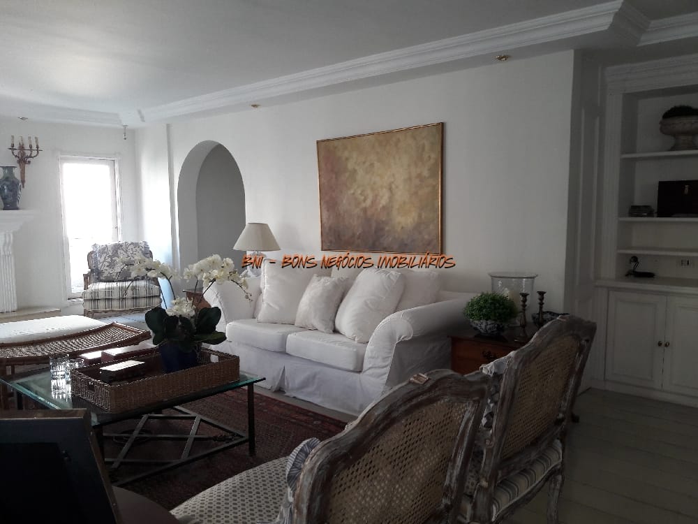 Apartamento, 4 quartos, 480 m² - Foto 33