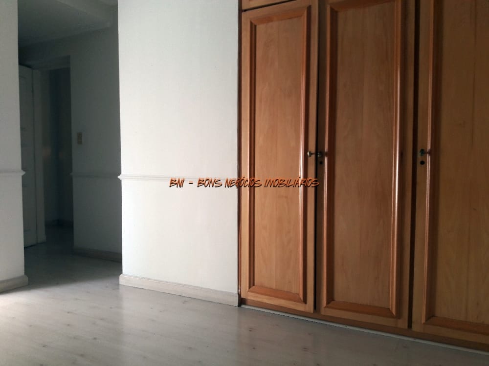 Apartamento, 4 quartos, 480 m² - Foto 22