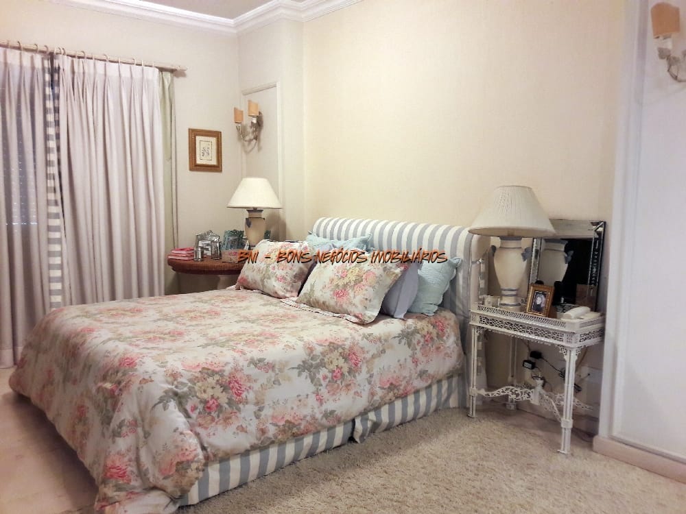Apartamento, 4 quartos, 480 m² - Foto 11