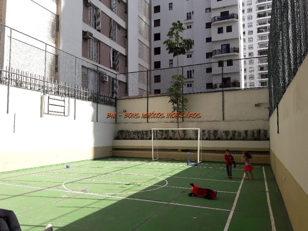 Apartamento, 4 quartos, 480 m² - Foto 47