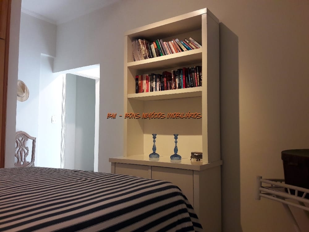 Apartamento, 4 quartos, 480 m² - Foto 20