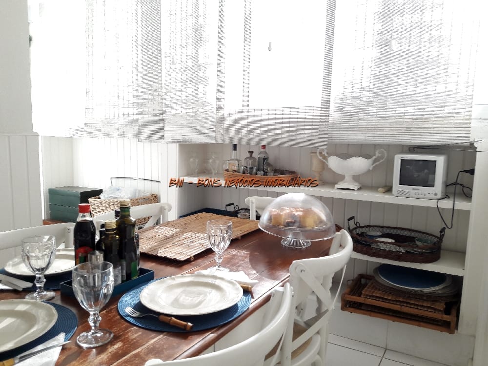 Apartamento, 4 quartos, 480 m² - Foto 27
