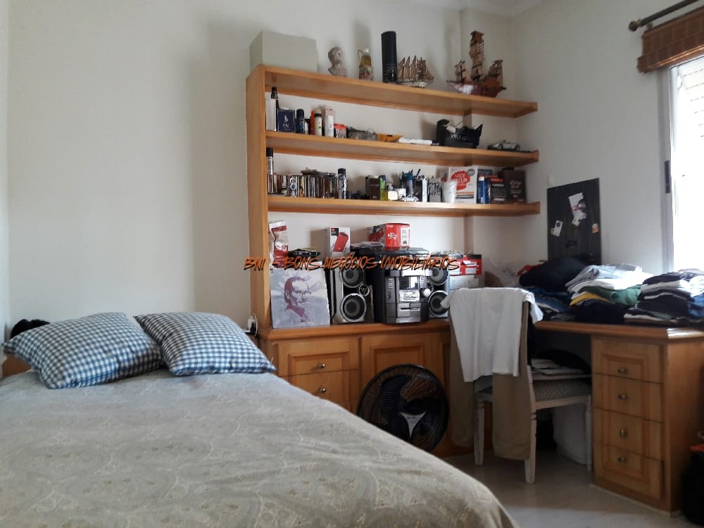 Apartamento, 4 quartos, 480 m² - Foto 16