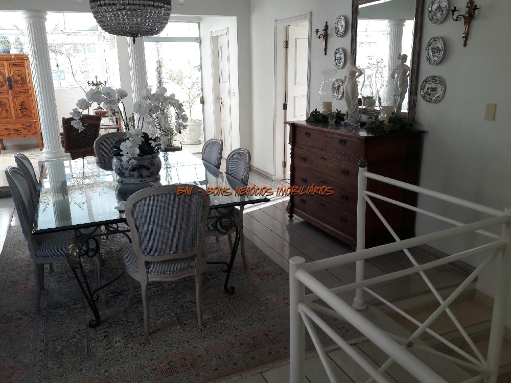 Apartamento, 4 quartos, 480 m² - Foto 43