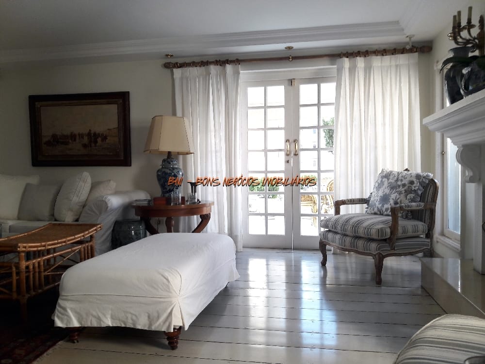 Apartamento, 4 quartos, 480 m² - Foto 28