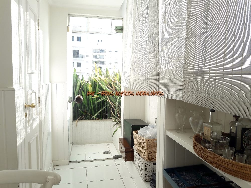 Apartamento, 4 quartos, 480 m² - Foto 38