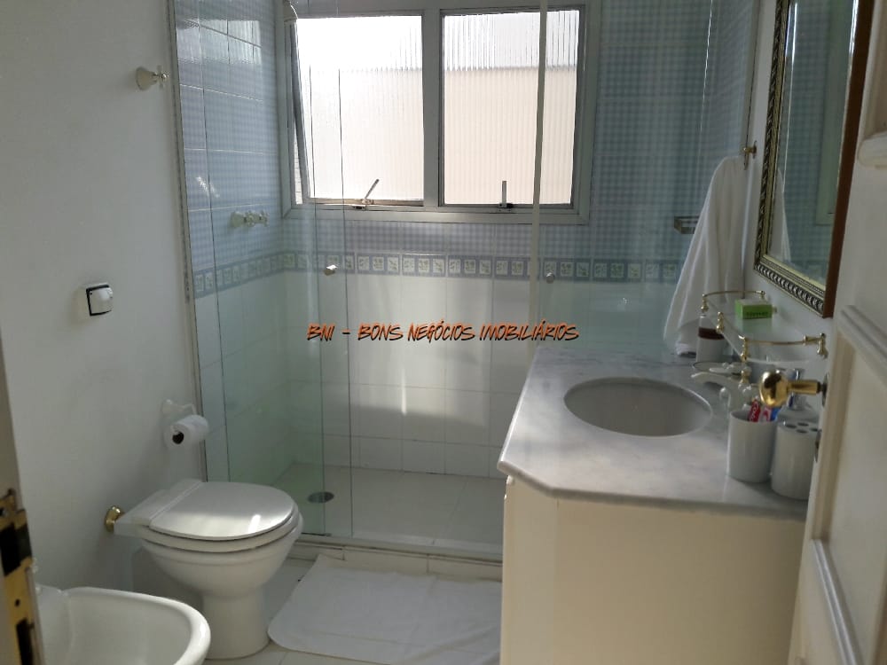 Apartamento, 4 quartos, 480 m² - Foto 21