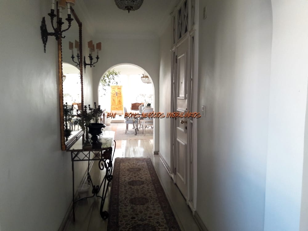 Apartamento, 4 quartos, 480 m² - Foto 34