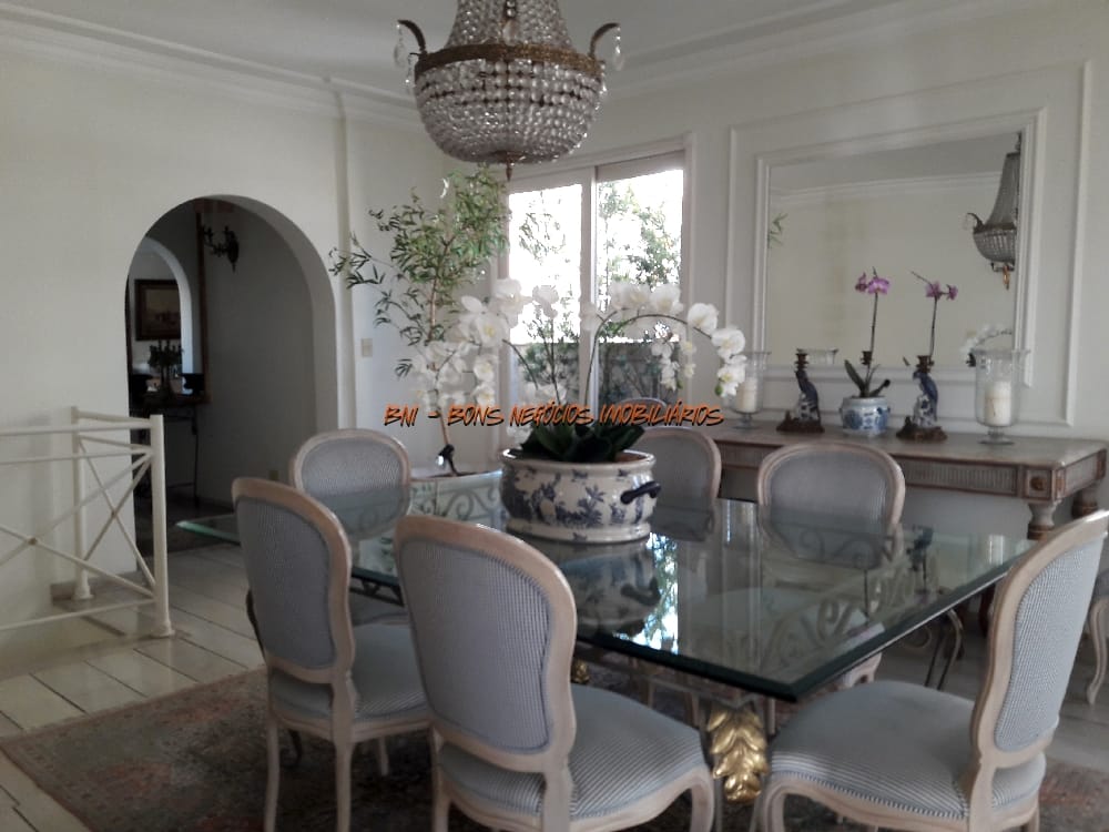 Apartamento, 4 quartos, 480 m² - Foto 41