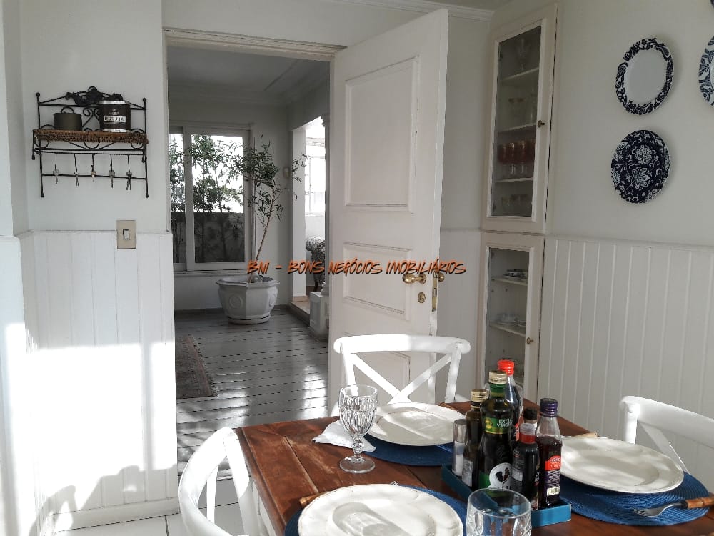 Apartamento, 4 quartos, 480 m² - Foto 39