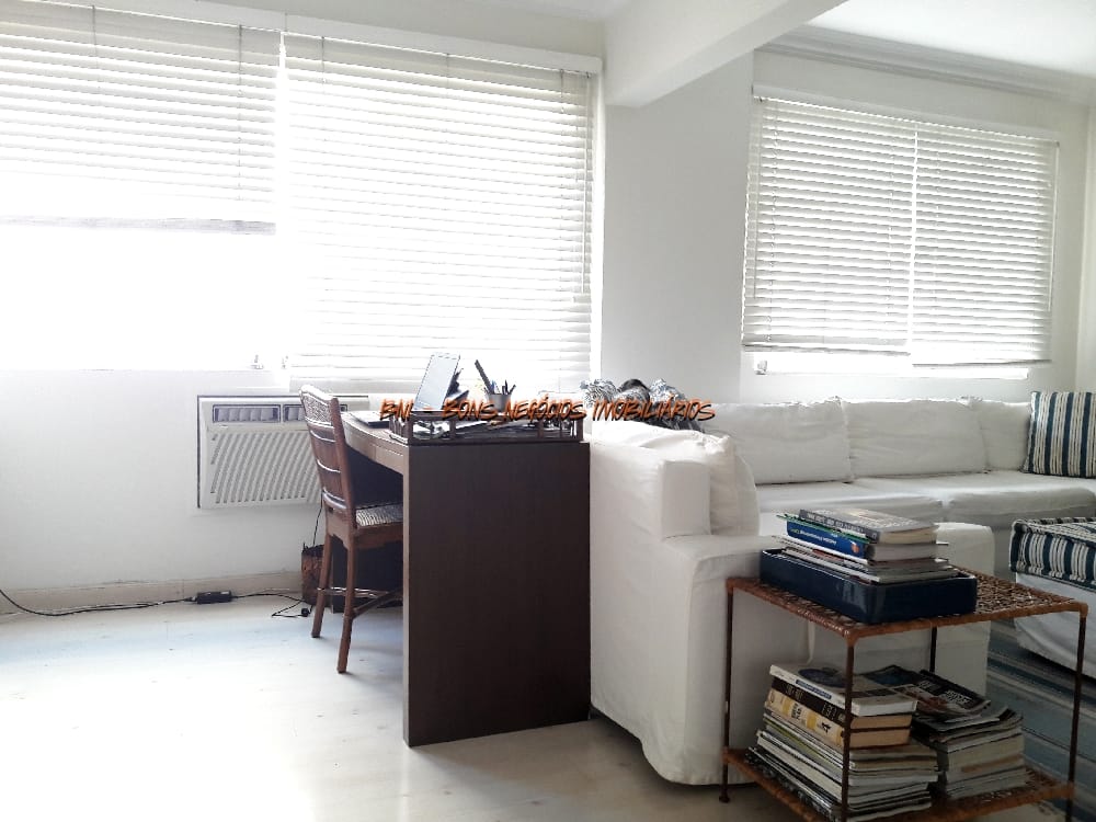 Apartamento, 4 quartos, 480 m² - Foto 8