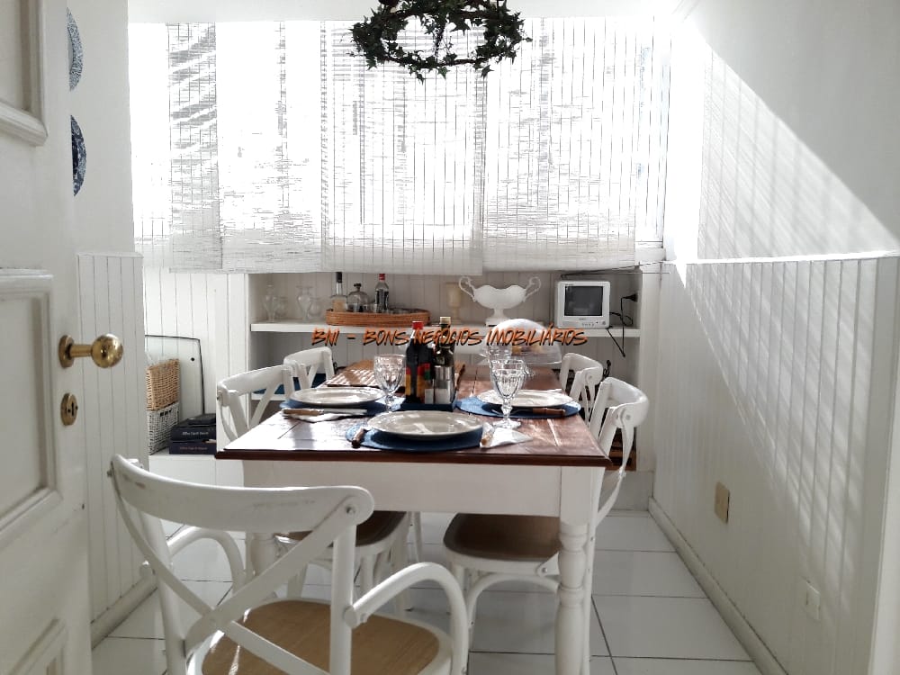 Apartamento, 4 quartos, 480 m² - Foto 26