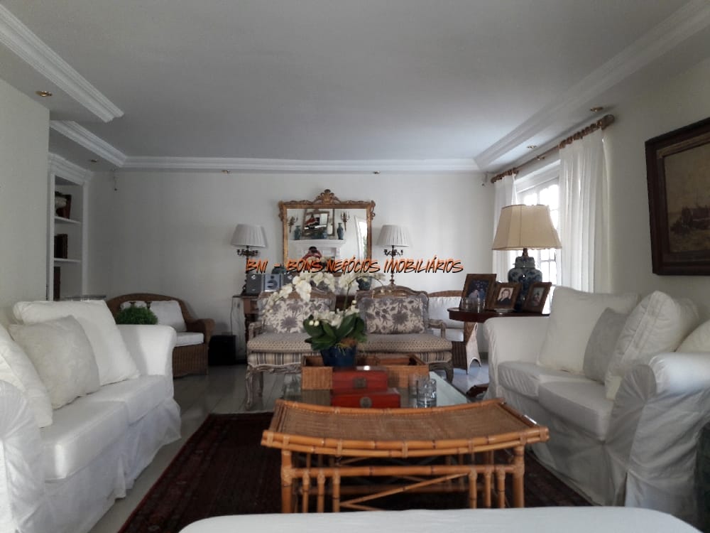 Apartamento, 4 quartos, 480 m² - Foto 29
