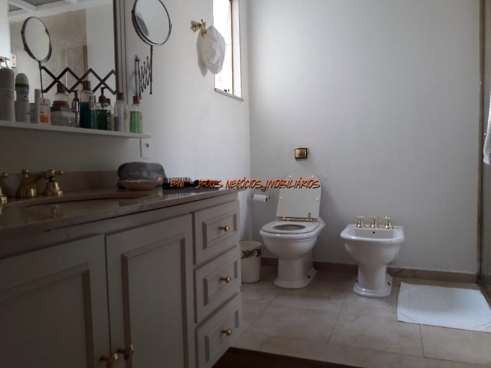 Apartamento, 4 quartos, 480 m² - Foto 17